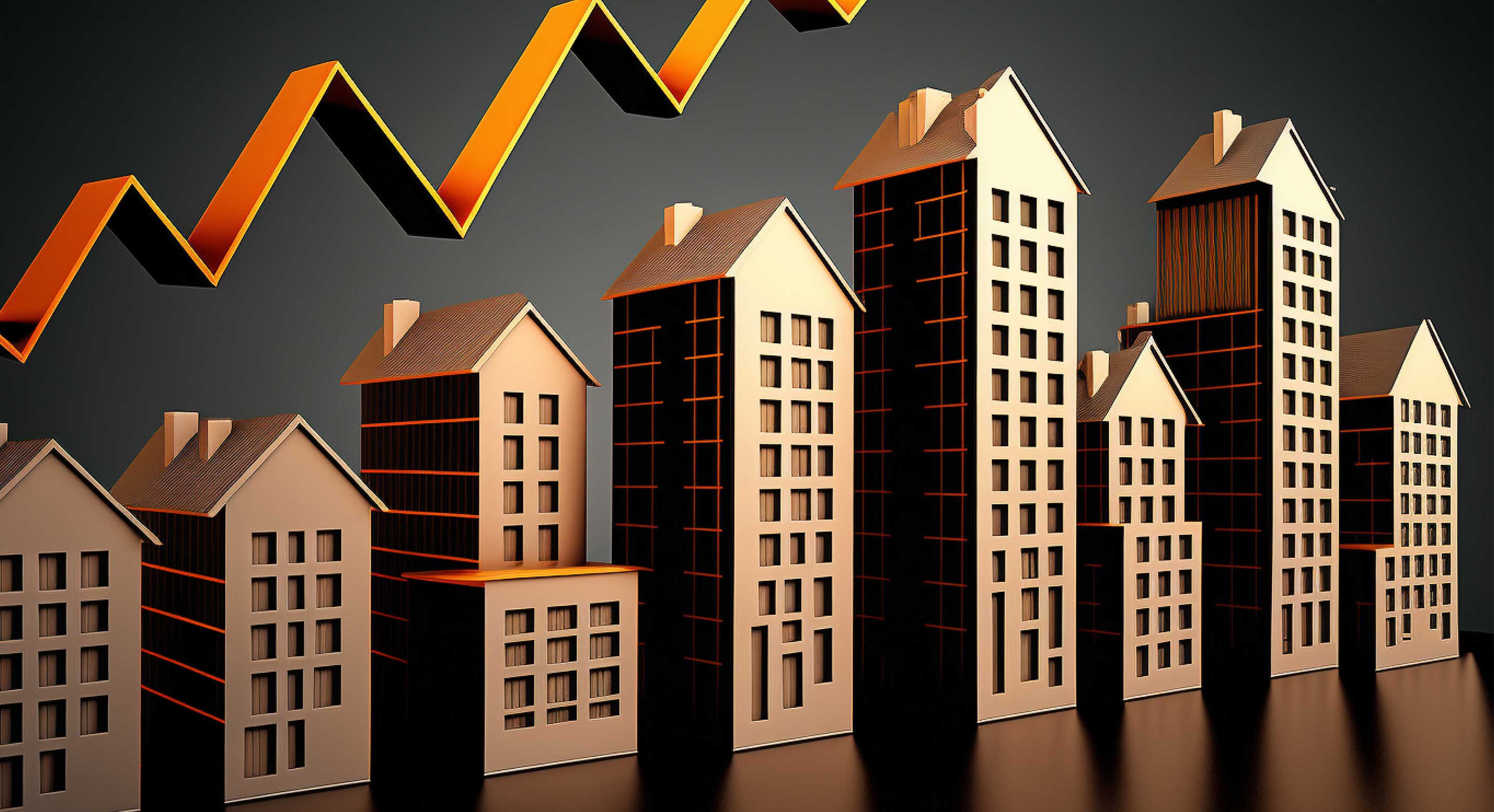 Mindspace REIT’s Q3 net operating income up 10.4% YoY