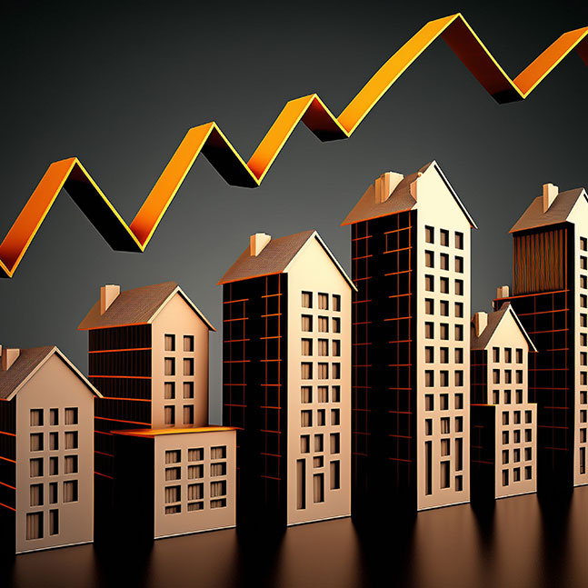 Mindspace REIT’s Q3 net operating income up 10.4% YoY