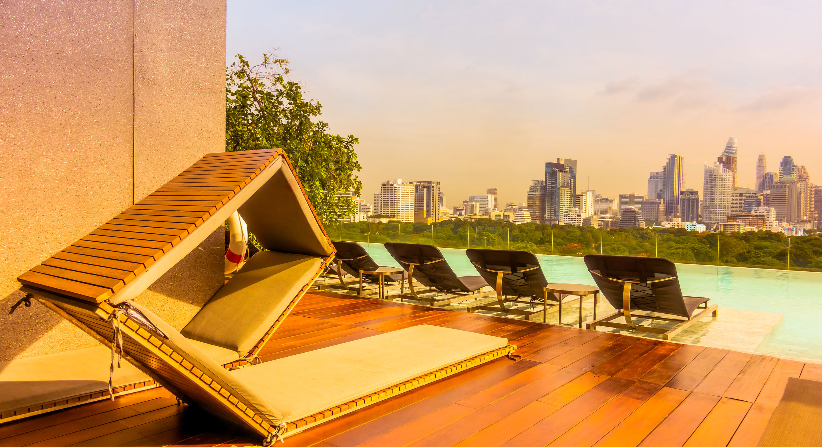 Ultra-luxury housing in India sees shift to ultra-customised marketing