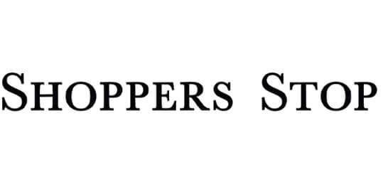 Shoppers Stop Ltd