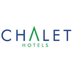 Chalet Hotels Ltd