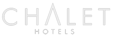 Chalet Hotels Ltd