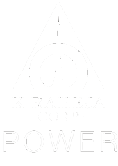 K Raheja Corp Power