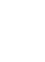 K Raheja Corp Homes