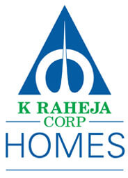 K Raheja Corp Homes