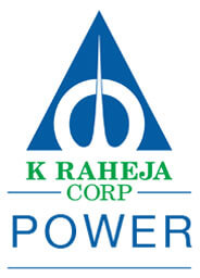 K Raheja Corp Power