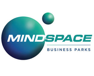 Mindspace Business Parks